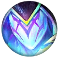 Varus din paradis