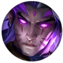 Varus, mugurul spiritelor