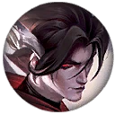 T1 Varus