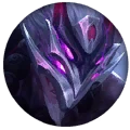 Master Yi lună sângerie