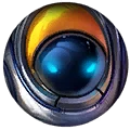 AstroNautilus