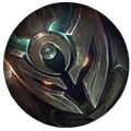 Nautilus, distrugătorul de lumi