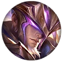 Master Yi victorios