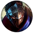 Machine Herald Viktor