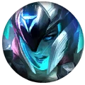 PROIECT: Sejuani