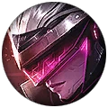 PROIECT: Fiora