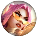 프레스티지 새해 야수 피오라