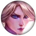 Fiora Corte das Fadas