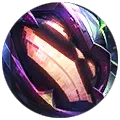 Ziggs boss de combat
