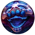 Ziggs La Ilusión