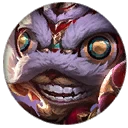 Firecracker Ziggs