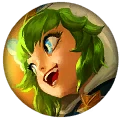 Lulu, Magia Somnului