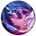 Draven La Ilusión
