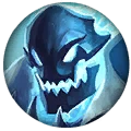 Hecarim secerătorul