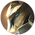 Hecarim Lancier Zéro