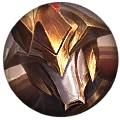 Hecarim des arcanes