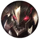 Nightbringer Hecarim