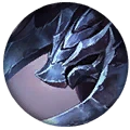 Alistar brigand
