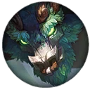 Elderwood Alistar