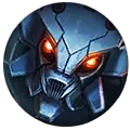 Mech Kha'Zix