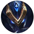 Kha'Zix Mundial 2018