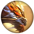 Kha'Zix Guardião Lunar
