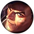 Darius de la Academia Campionilor