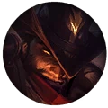 Darius din Vestul Sălbatic