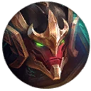 Mecha Kingdoms Darius