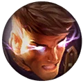 光明锤士 杰西
