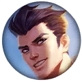 Jayce de la Academia de Luptă