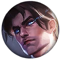 Jayce T1