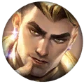 尊爵不凡 T1 杰西