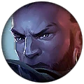 Ryze Jovem