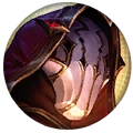 Ryze Arcana