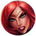 Quinn phoenix