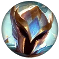 Quinn gardian