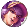 Syndra la piscină
