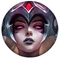 Syndra din sabat