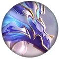 Aurelion Sol ocrotitorul de porțelan
