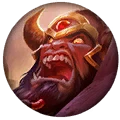 Sion barbarul