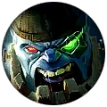 Sion Lenhador