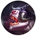 Sion beligerant