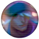 HEARTSTEEL Live My Life Kayn