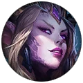 Zyra, vrăjitoarea dragonilor