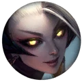 Zyra din sabat