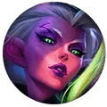Zyra demonii străzilor