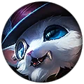 Gnar Cavalheiro
