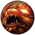 Gnar El León