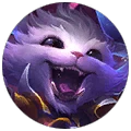 Gnar super galactic